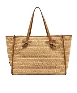Marcella Tote Bag