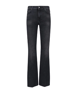 Haikure Flora Jeans