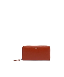 Gianni Chiarini Zip-Around Wallet