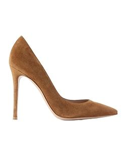 Gianvito 105 High Heels