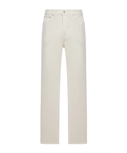 Haikure Straight Leg Jeans