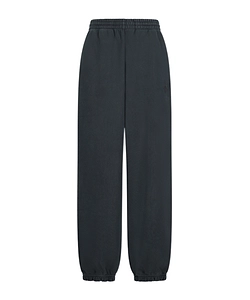 Westy Logo Track Pants