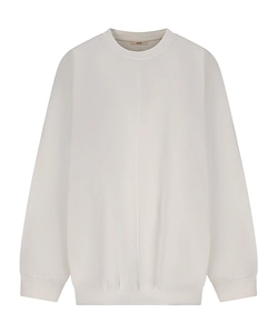Wild Seam Sweatshirt