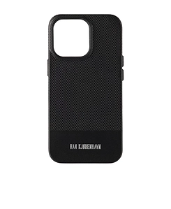 Iphone 13 Pro Mobile Phone Case