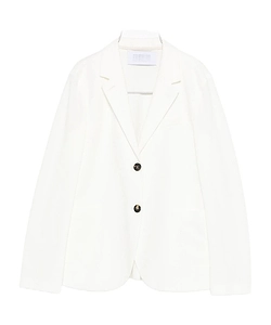 Honeycomb Blazer