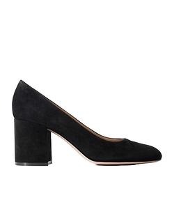 Joelle 70 High Heels