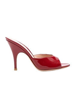 Open-Toe Sandals
