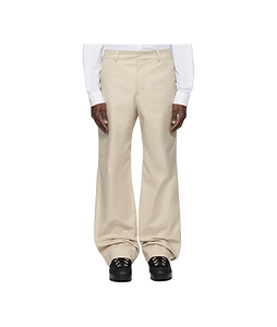 Igneous Casual Pants