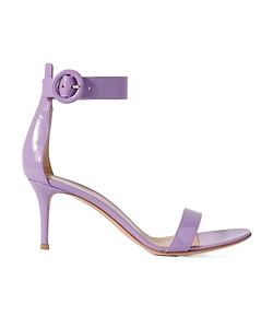 Portofino 70 Leather Sandals