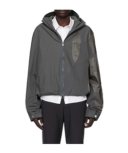 Polarize Jacket