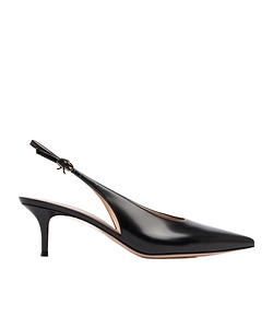 Robbie High-Heeled Sandals