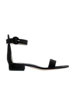 Portofino Sandals