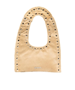 Bag Gimaguas