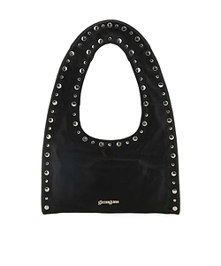 Bag Gimaguas