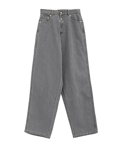Baggy Trousers