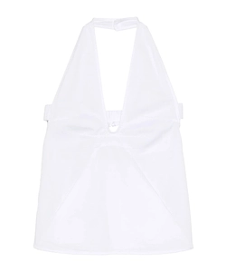 Halter Top