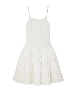 Joan Mini Dress