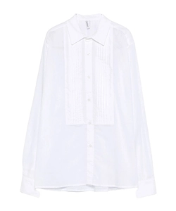 Long-Sleeved Shirt