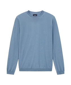 Crewneck Sweater
