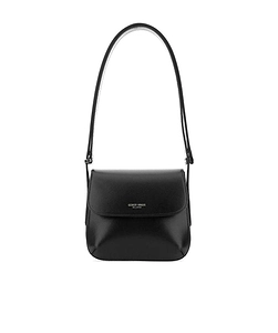 Giorgio Armani La Prima Small Shoulder Bag