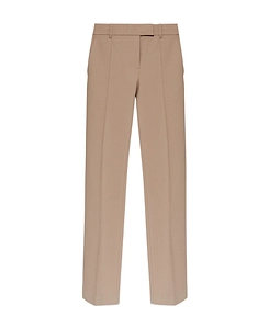 Helmut Lang Straight-Leg Tailored Trousers
