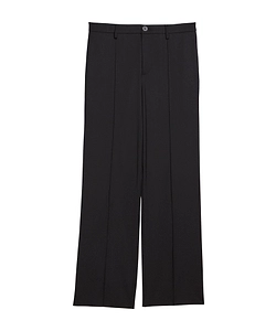 O09Hm205-001 Black