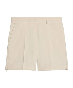 Mini Car Shorts