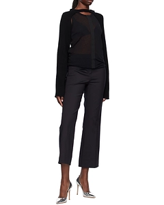 Two-Way Vest