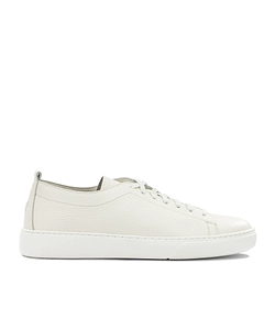 Henderson Baracco Byron 50 Slip-On Sneakers