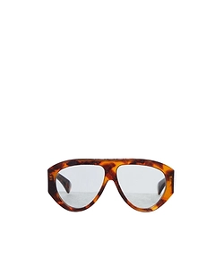Gucci Eyewear Oversized Sunglasses
