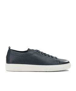 Henderson Baracco Byron Low-Top Sneakers