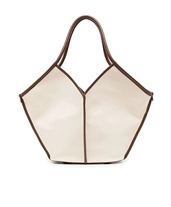 Bag Hereu