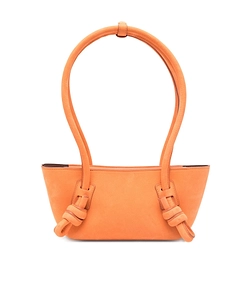 Bag Hereu