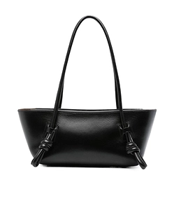 Fleca Shoulder Bag