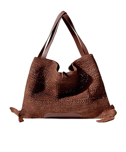 Hereu Cador Handbag