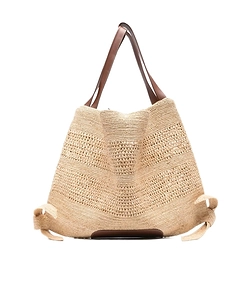 Hereu Cador Tote Bag