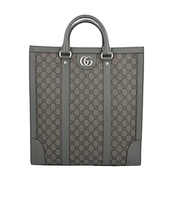 Gucci Ophidia Top Handle Bag