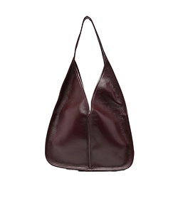 Top Handle Shoulder Bag