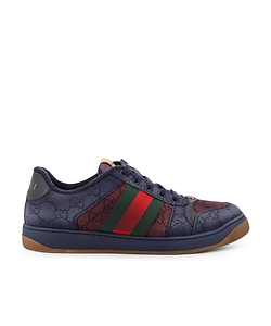 Gucci Screener Sneakers