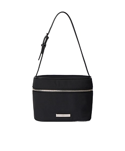 Gucci Tag Mini Bag