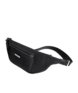 Gucci Tag Small Belt Bag