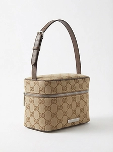 Gucci Tag Mini Bag