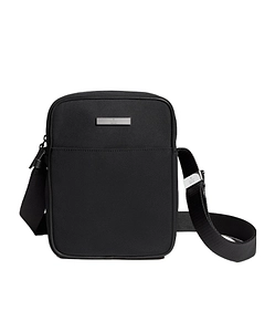 Gucci Tag Small Crossbody Bag