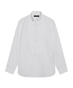 Gucci Long Sleeved Shirt