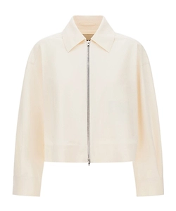 Herno Zip-Up Jacket