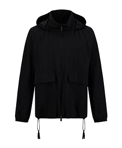 Herno Laminar 2-Layered Gore-Tex Parka