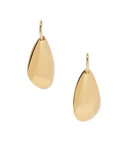 Ella Earrings