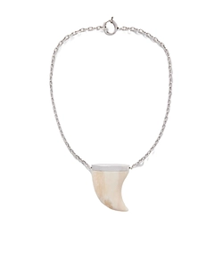 Ellen Necklace