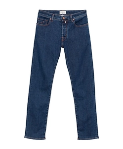 Bard Five-Pocket Jeans