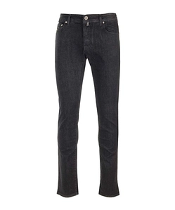 Grand Tour Paris Jeans Bard